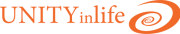 unity in life