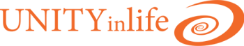 unity in life